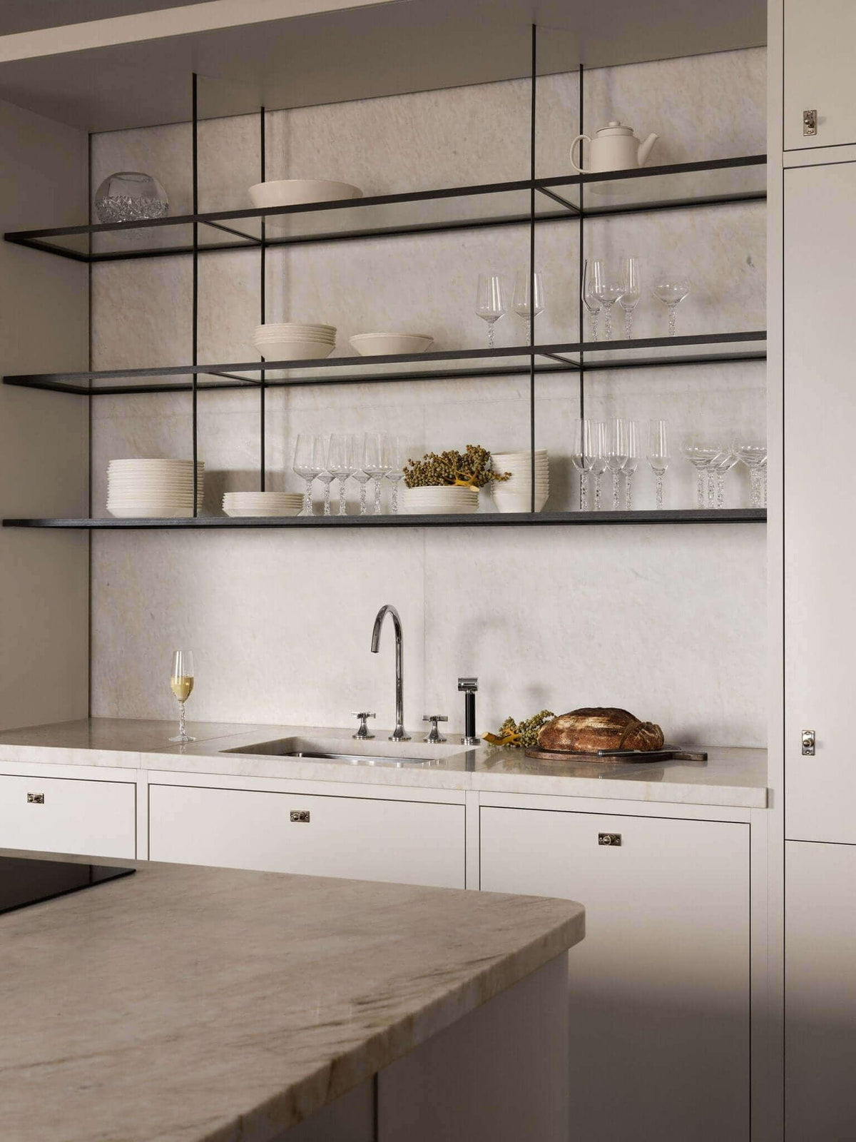 Transform Your Home with Limited-Edition Design Accents Artisan Pieces