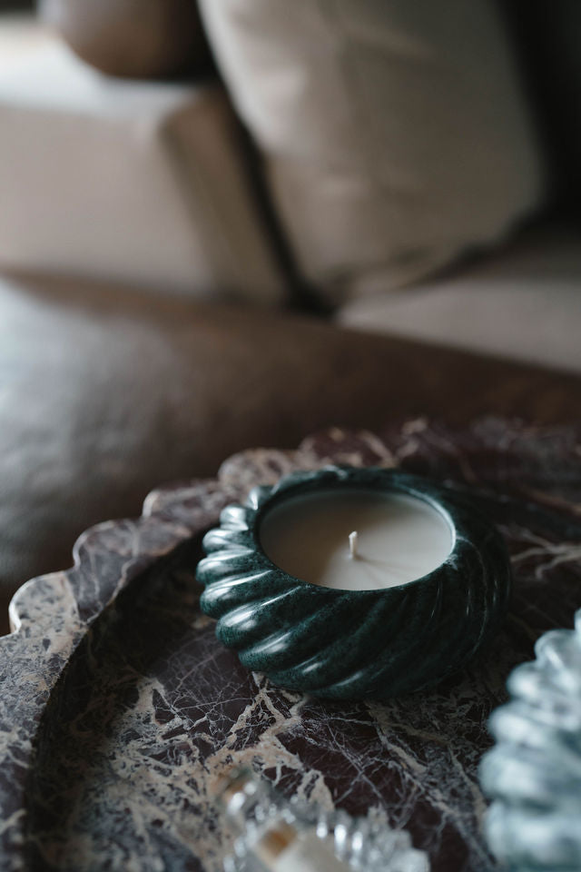 Crisp Fresh Candles: Transform Your Home with Invigorating Scents