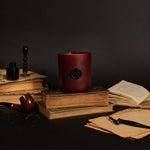 Clair De Lune Candle - Resonant
