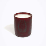 Clair De Lune Candle - Resonant