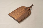 Small Serving Board - Resonant