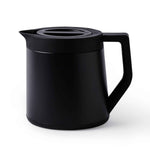 Ratio Six Series 2 Thermal Carafe - Resonant- Ratio