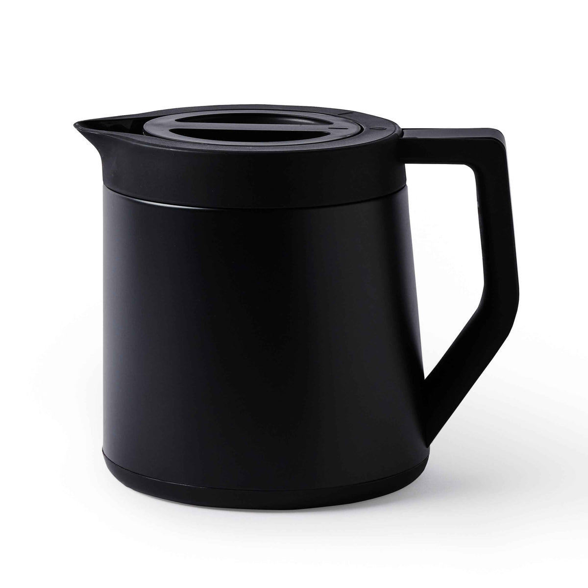 Ratio Six Series 2 Thermal Carafe - Resonant- Ratio