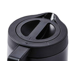 Ratio Six Series 2 Thermal Carafe - Resonant- Ratio