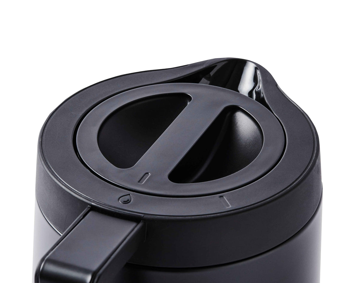 Ratio Six Series 2 Thermal Carafe - Resonant- Ratio