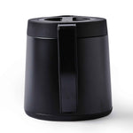 Ratio Six Series 2 Thermal Carafe - Resonant- Ratio