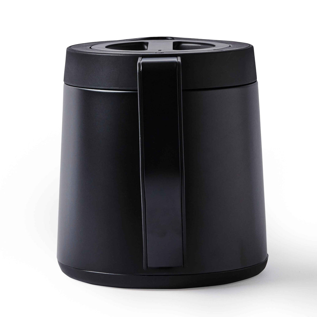Ratio Six Series 2 Thermal Carafe - Resonant- Ratio