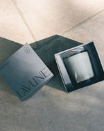 Lavune - N˚03 Nightcap - Luxury Scented Candle - Resonant