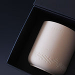 Caftari Signature Gift Set - Resonant- Candle Gift Set