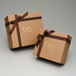 Best Sellers Candle Gift Box by Bia Candle Co. - Resonant