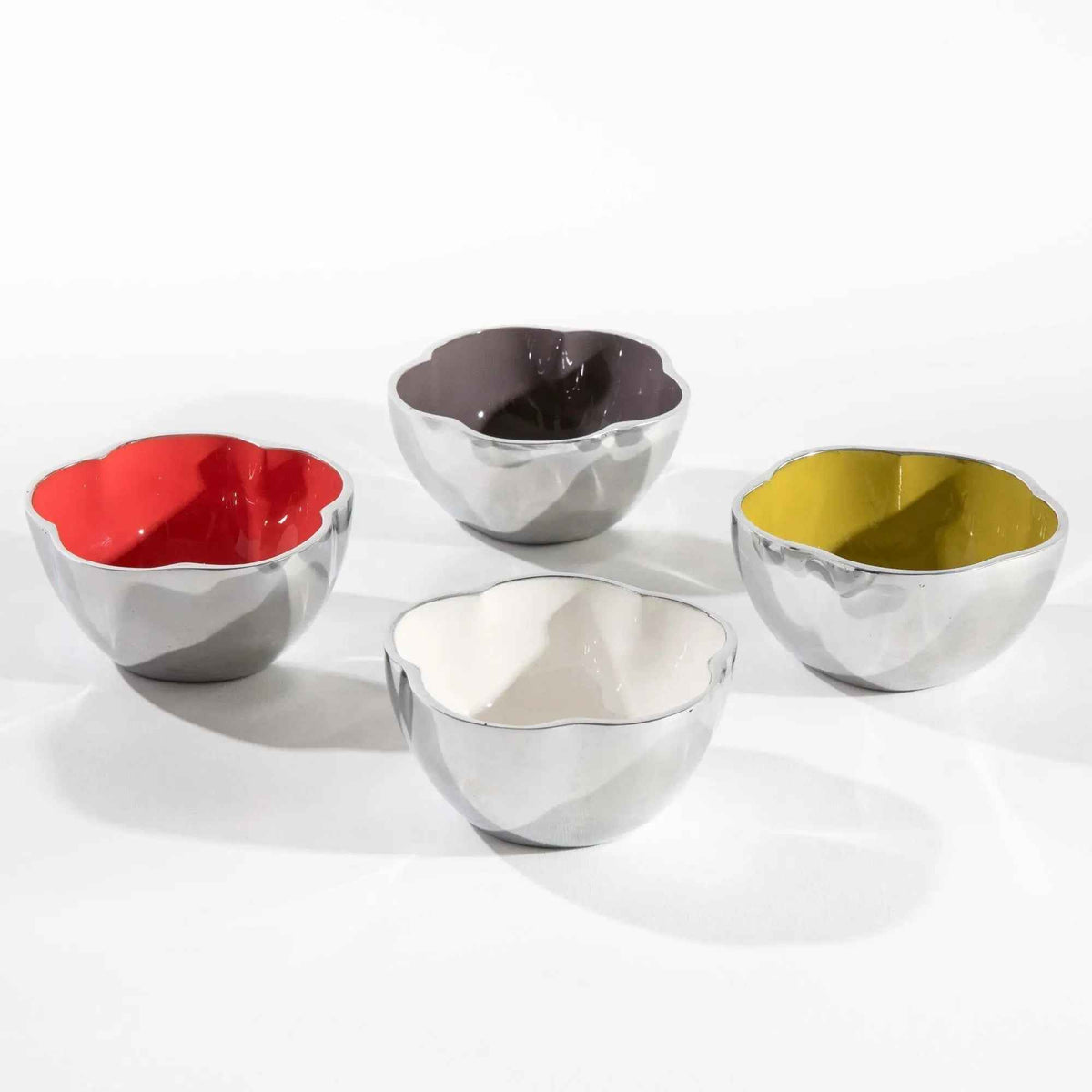 Fiore Bowls