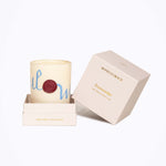 Everwonder Candle - Resonant