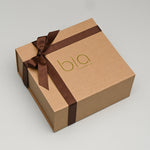 Holiday Season Candle Gift Box by Bia Candle Co. - Resonant