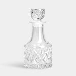Sofiero Decanter - Resonant