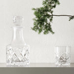 Sofiero Decanter - Resonant