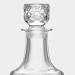 Sofiero Decanter - Resonant