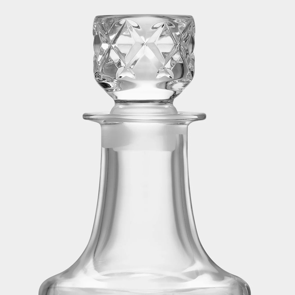 Sofiero Decanter - Resonant