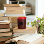 Clair De Lune Candle - Resonant