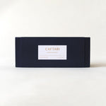 Caftari Signature Gift Set - Resonant- Candle Gift Set
