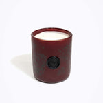 Clair De Lune Candle - Resonant