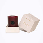 Clair De Lune Candle - Resonant