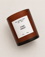 Figue Muguet - Resonant- Candle