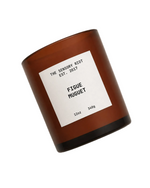 Figue Muguet - Resonant- Candle