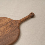 Small Serving Board - Resonant