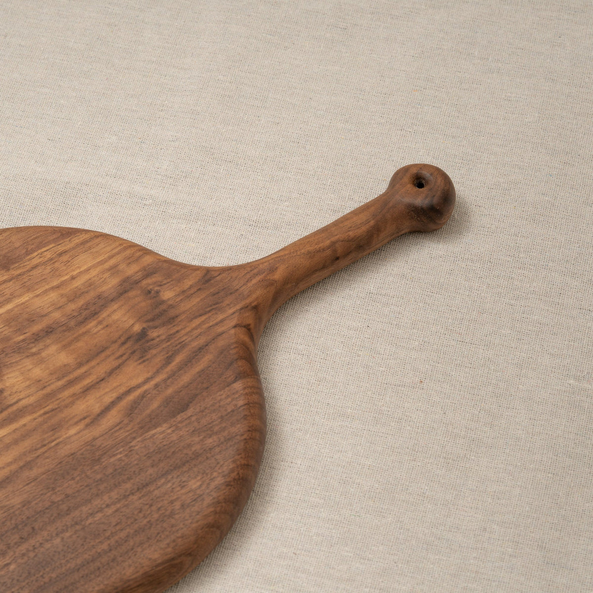 Small Serving Board - Resonant