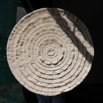 Calendario Azteca Tapestry - Resonant
