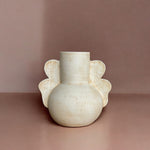 Elena Vessel by MESO - Resonant