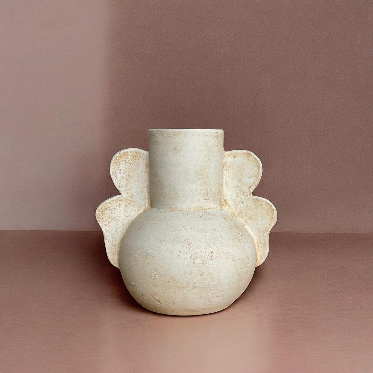 Elena Vessel by MESO - Resonant