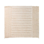 Campo de Arroz Wall Tapestry - Resonant