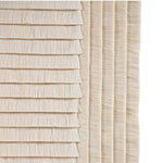 Campo de Arroz Wall Tapestry - Resonant
