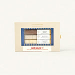 Cafe Dolce Cafe Set - Resonant- Teaspressa