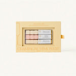 Champagne Mimosa Mixer Kit - Resonant- Teaspressa