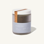 CHARLES GREY | TEA JAR - Resonant- Teaspressa