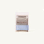 CHARLES GREY | TEA POUCH - Resonant- Teaspressa
