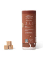 Customizable Cafe Coffee & Tea Lover Gift Set by Teaspressa - Resonant- Teaspressa