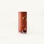 Customizable Cafe Coffee & Tea Lover Gift Set by Teaspressa - Resonant- Teaspressa