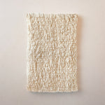 Hilana Wool Rug by Diego Olivero Studio - Resonant