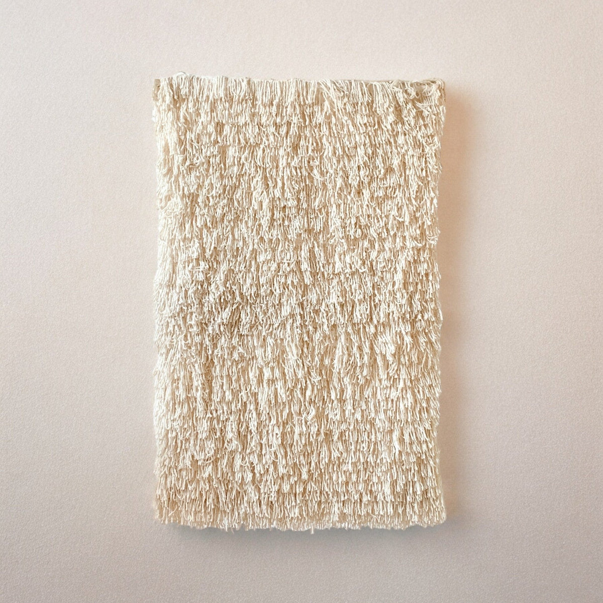 Hilana Wool Rug by Diego Olivero Studio - Resonant