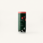 Cosmo Martini Cocktail Mixer Tallboy - Resonant- Teaspressa
