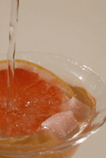 Passport to: Mimosa Kit - Resonant- Teaspressa