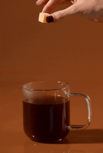 Coffee Classics Cafe Mixer Kit - Resonant- Teaspressa