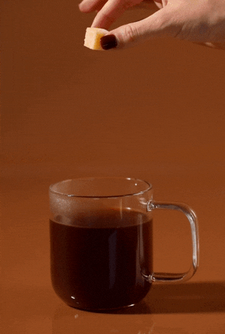 Coffee Classics Cafe Mixer Kit - Resonant- Teaspressa