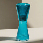 Decanter Drinkware Set - Resonant- Oaziz Candles