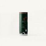 Espresso Martini Cocktail Mixer Tallboy - Resonant- Teaspressa