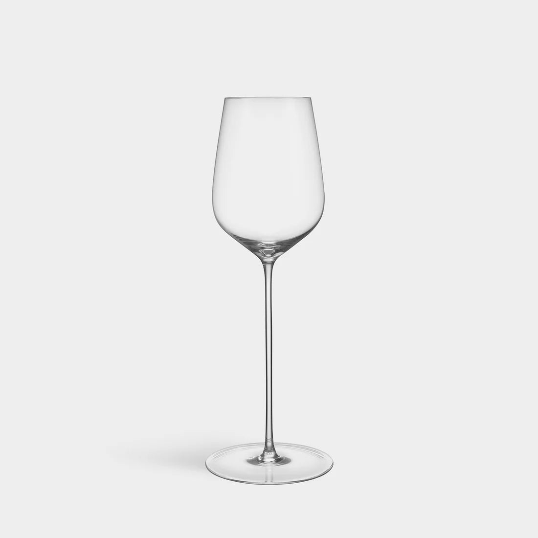 Handmade Frantzén Champagne Glass - Resonant- Orrefors