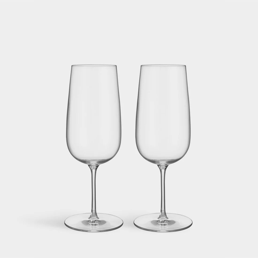 Frantzén Beer Set of 2.